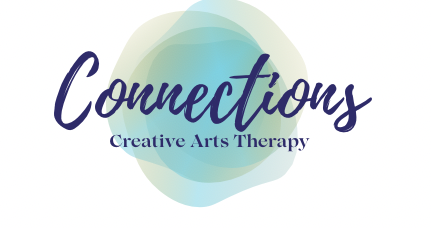Connections Creative Arts Therapy
